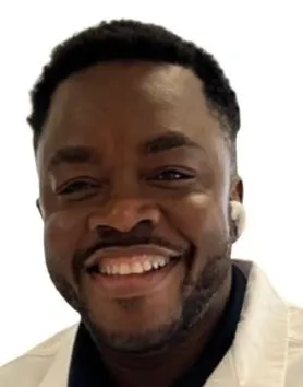 Joel F Mac-Attoh - Cinnaminson, NJ - Nurse Practitioner, Psychiatry