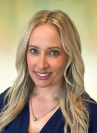 Sarah Ruth Marinov, APRN, CNP - Fargo, ND - Nurse Practitioner