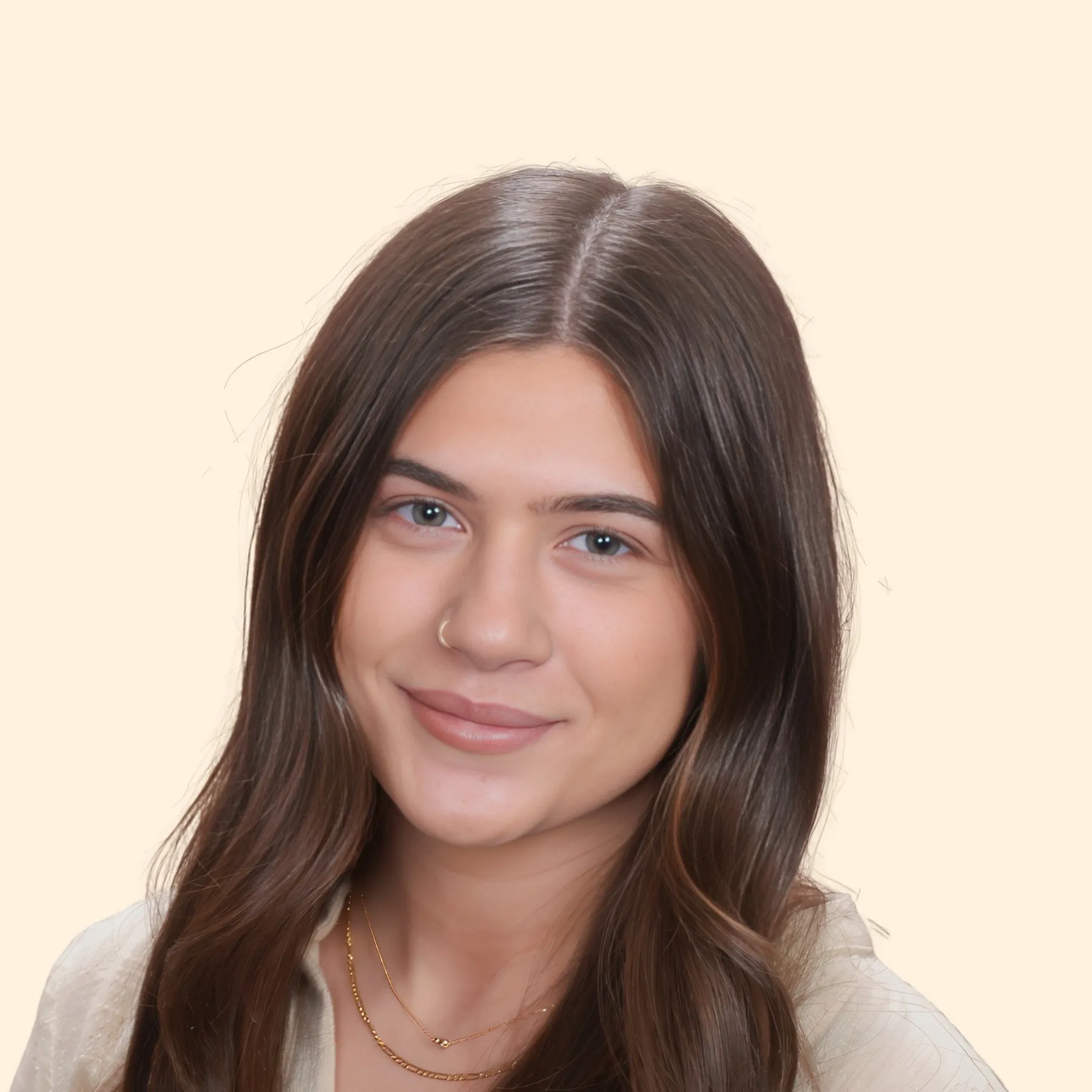 Kendra Palumbo, NP - Smithfield, RI - Psychiatry, Addiction Medicine, Nurse Practitioner