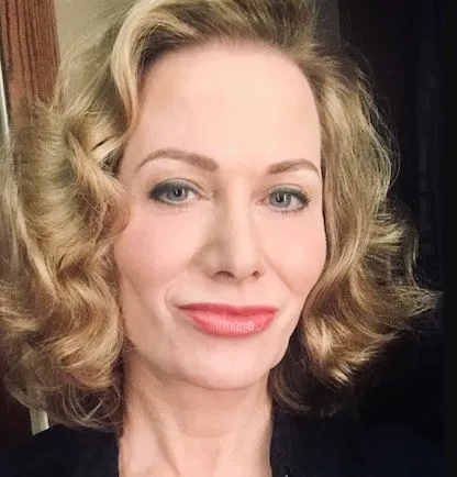 Dr. Janet Lawhon, DO - Dallas, TX - Psychiatry, Mental Health Counseling
