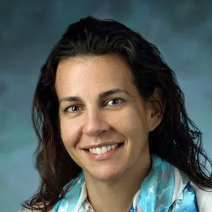 Dr. Nicole Claudine Namour, MD - Baltimore, MD - Pediatrics