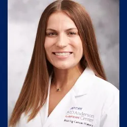 Amber Nicole Brutsche - Sun City, AZ - Oncology, Nurse Practitioner