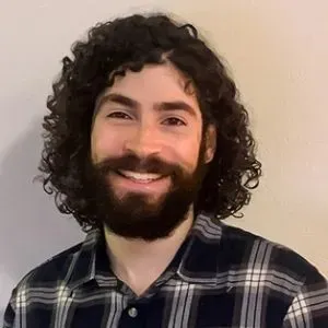 Spencer A Frenchman - Thornton, CO - Physical Therapy