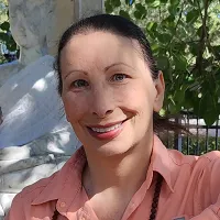 Dr. Lynnell Moss, LMFT - Clermont, FL - Psychology, Mental Health Counseling