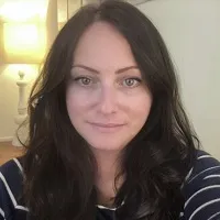 Laura Geftman, LCSW - Hackensack, NJ - Psychology, Mental Health Counseling