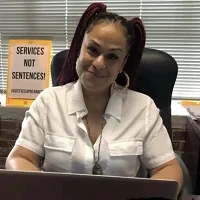 Beverly Fernandez - New York, NY - Behavioral Health & Social Services, Mental Health Counseling, Psychology