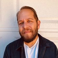 Adam Abramson - Sacramento, CA - Mental Health Counseling