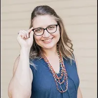 Rene Nevarez - Sacramento, CA - Mental Health Counseling, Behavioral Health & Social Services