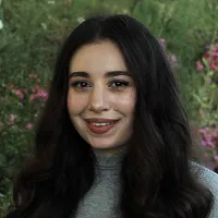Sarah Andary - Sacramento, CA - Clinical Social Work, Mental Health Counseling