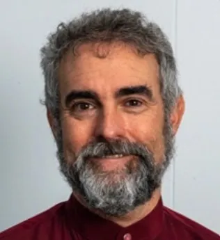 Dr. Ray Nannis, DC - RICHARDSON, TX - Chiropractor