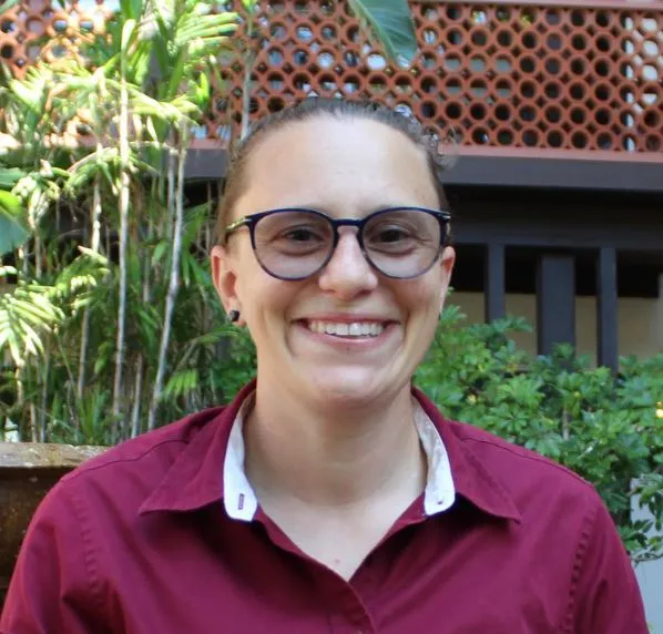Dr. Melissa Kae - San Diego, CA - Psychology