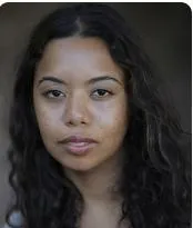 Dr. Carolina Louis, MFT - North Hollywood, CA - Mental Health Counseling, Addiction Medicine, Behavioral Health & Social Services, Clinical Social Work, Psychology
