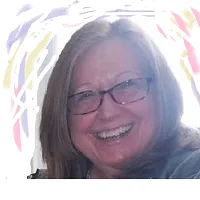 Gay "Ali" Holbrook - Manasas, VA - Mental Health Counseling