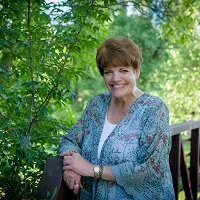 Lynn Marrs - Maple Grove, MN - Psychology, Clinical Social Work, Mental Health Counseling