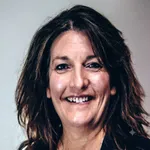 Angela Andeway, LMHC