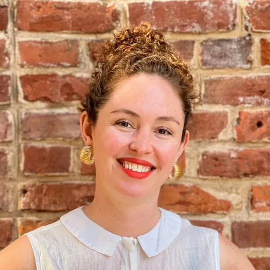 Katherine Mancera - Oakland, CA - Mental Health Counseling