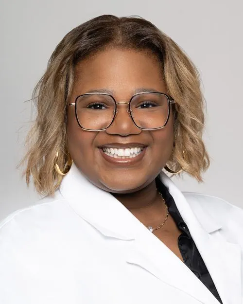 Cameryn Alexandra Lacey, CNM - Poughkeepsie, NY - Obstetrics & Gynecology, Gynecologist