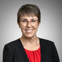 Kristen Michele Crocker, CNM - Elizabeth City, NC - Midwifery