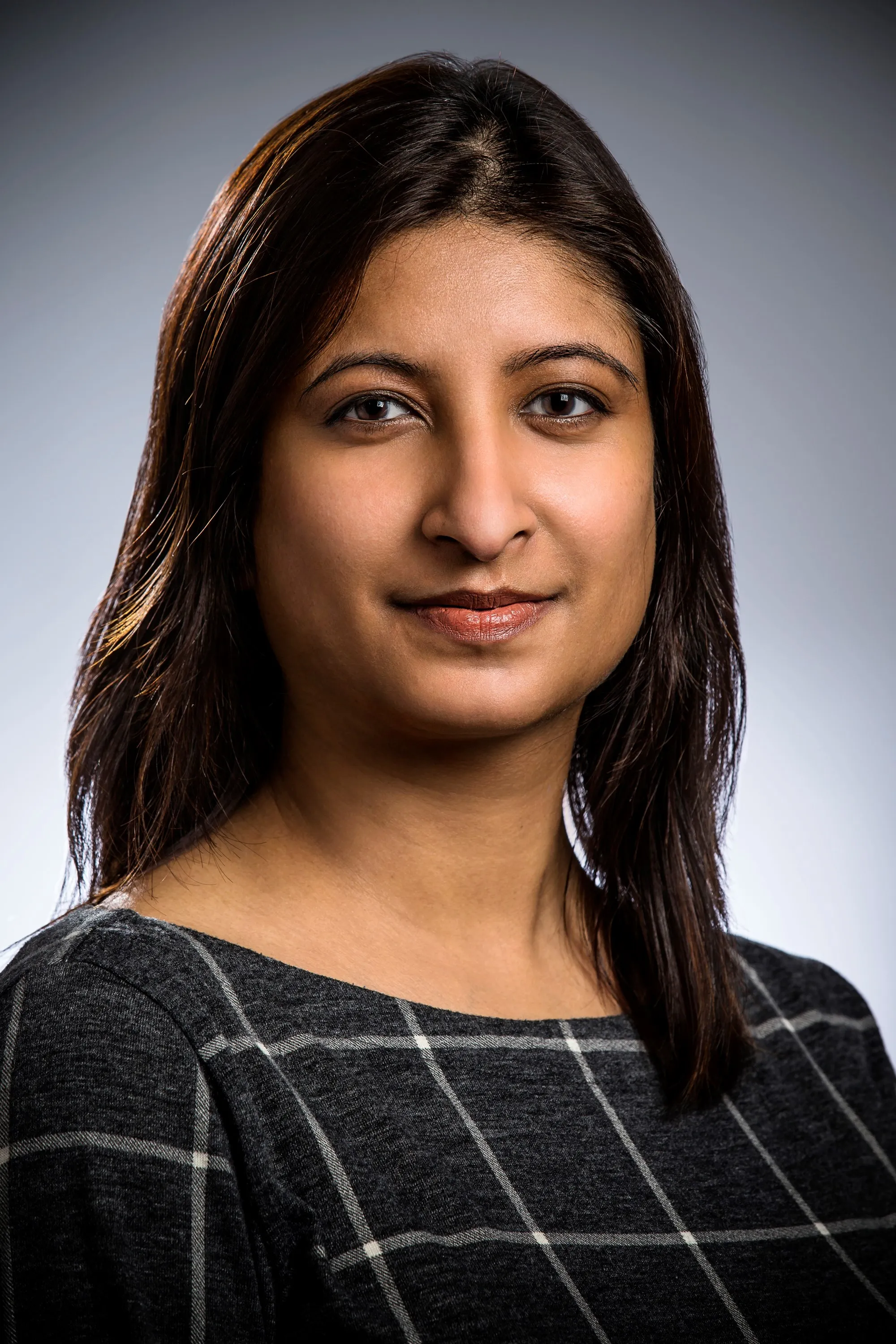 Dr. Chaitali Gupte, MD - Summit, NJ - Other, Other Specialty