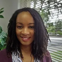 Nadia J. Bowser, PMHNP-BC - Apopka, FL - Nurse Practitioner, Psychiatry