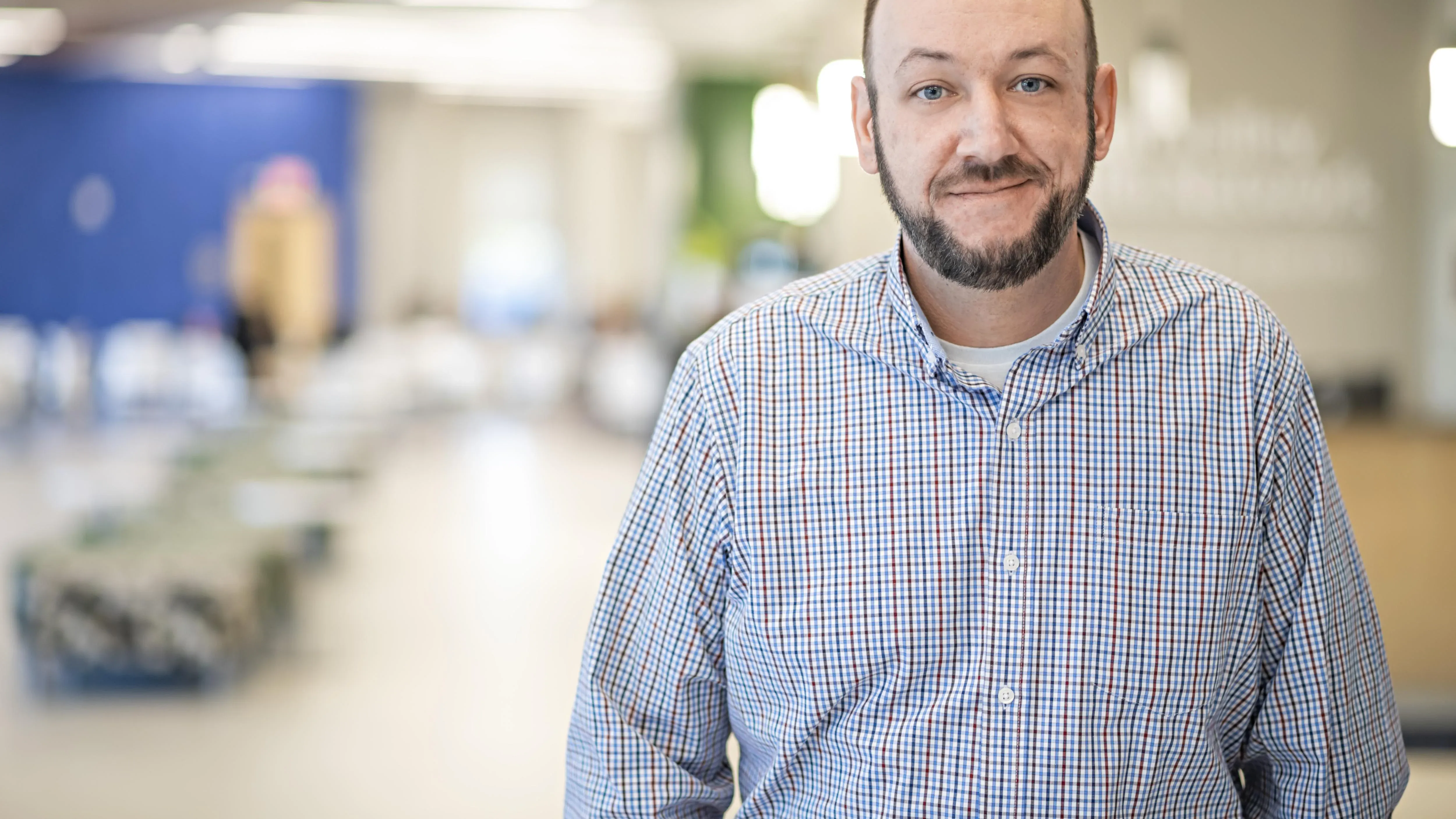 Joshua N. Lehman, CRNP - Pottsville, PA - Gastroenterology, Gastroenterologist
