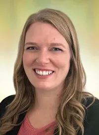 Jackie Lynn Myers, APRN, CNP - Superior, WI - Nurse Practitioner