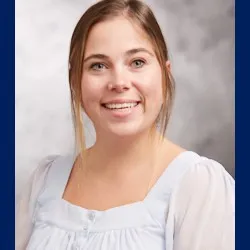 Tres Michelle Byers, FNP - Glendale, AZ - Family Medicine