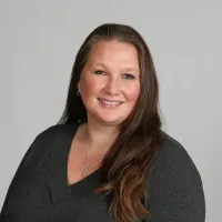 Ramanda S Holgersson, CRNP - Chambersburg, PA - Nurse Practitioner