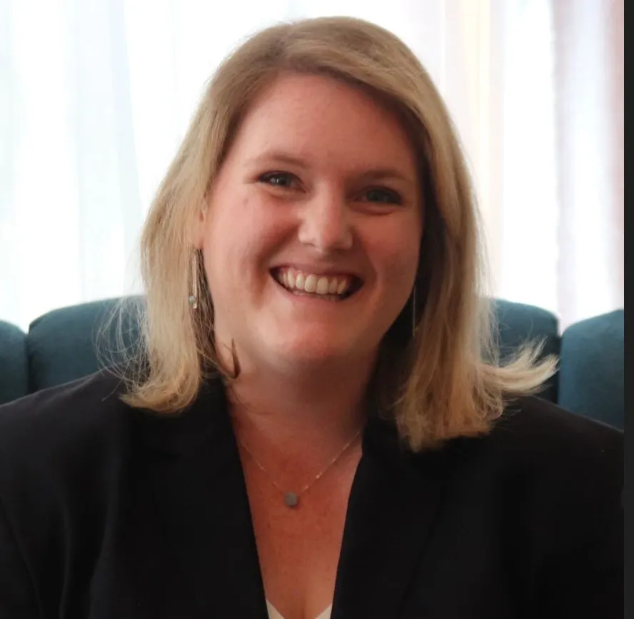Melissa A Harlow, PhD