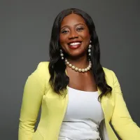 Linda A Donkor - CHICAGO, IL - Nurse Practitioner, Psychiatry