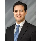 Dr. Anthony Garcia, MD - Rego Park, NY - Cardiovascular Disease, Cardiologist