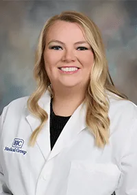 Margaret Louise Goetten - Alton, IL - Nurse Practitioner, Cardiovascular Disease