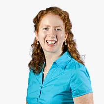 Cathleen Teresa Connolly - Jacksonville Beach, FL - Psychology, Psychologist