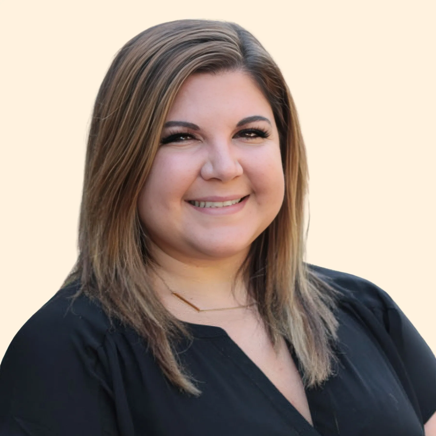 Lauren Scaletta - Milwaukee, WI - Psychology, Child And Adolescent Psychologist, Mental Health Counseling, Psychologist