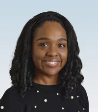 Nahjae Upshaw, ARNP - Auburn, WA - Nurse Practitioner