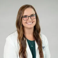 Dr. Ashley Silvey - New Orleans, LA - Other, Other Specialty