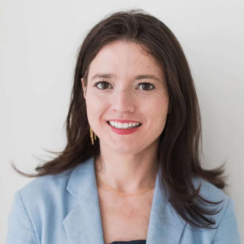 Natalie Brewer, PMHNP - Hendersonville, TN - Mental Health Counseling, Psychiatry, Addiction Medicine, Child & Adolescent Psychiatry, Child,  Teen,  and Young Adult Addiction Treatment, Geriatric Psychiatry