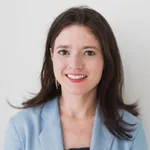 Natalie Brewer, PMHNP
