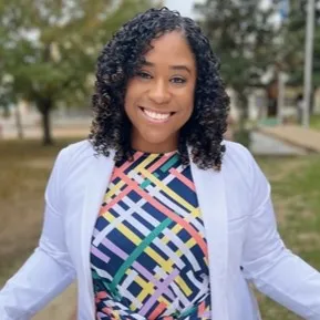 Masia Ravare, MPH, PA-C - Sugar Land, TX - Internal Medicine