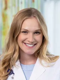 Emilee Syrjala, NP-C - Marquette, MI - Nurse Practitioner