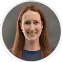 Lisa Kovtun, FNP-C - Lake Zurich, IL - Family Medicine, Nurse Practitioner