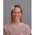 Sarah E Heller - Bolingbrook, IL - Nurse Practitioner