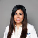 Dr. Laura Espinoza