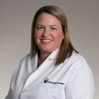 Dr. Jill Trumble, MD - Savannah, GA - Neurology