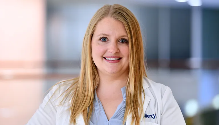 Sharyn Hannah Salkil - Springfield, MO - Nurse Practitioner, Internal Medicine