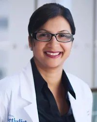Dr. Maryum Zohair, MD - Houston, TX - Internal Medicine