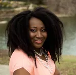 Dr. K. Chinwe Idigo, PHD