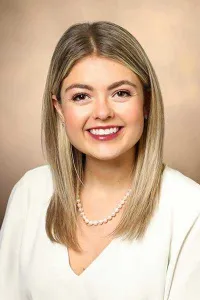 Rachel Ruppert, APRN - Nashville, TN - Pulmonology