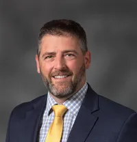 Dr. David K. Mikolyzk, MD - Manitowoc, WI - Orthopedic Surgery