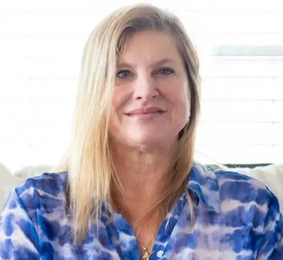 Kara Kornher, PsyD - Los Angeles, CA - Mental Health Counseling, Psychology